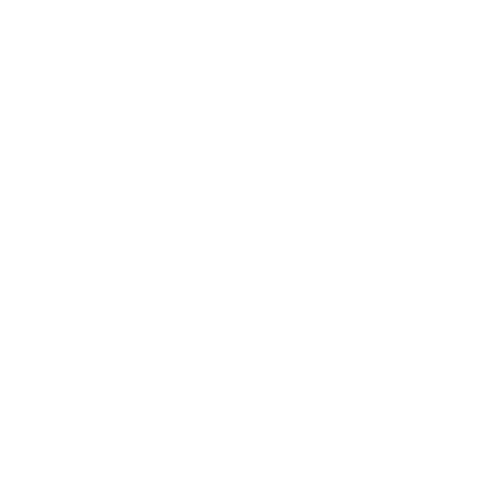 Sculpted Skin Sticker