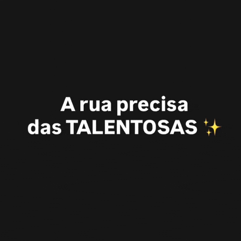 Wadryano GIF