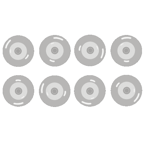 Ice Cream Happiness Sticker by Dopa Dopa