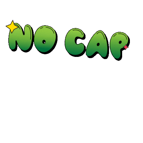 Ufvconvo Sticker by The University of the Fraser Valley