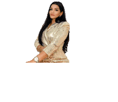 Semiha Aydar Sticker by Philings Courses