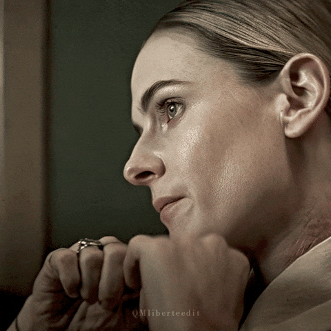 Thinking GIF