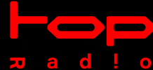 TOP radio GIF