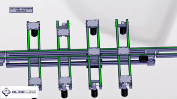 GIF by NCC Automated Systems