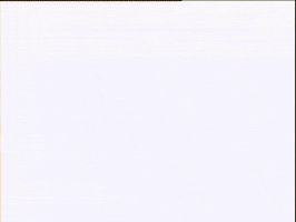 Broken_Prod  GIF