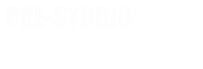 Tttop Sticker