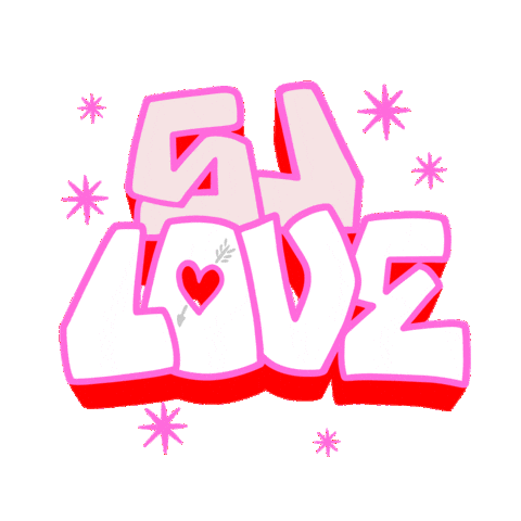 Bay Area Innovation Sticker by City of San José Office of Cultural Affairs