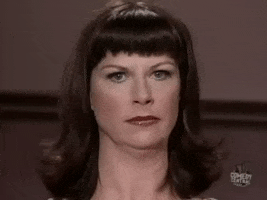 Madtv GIF