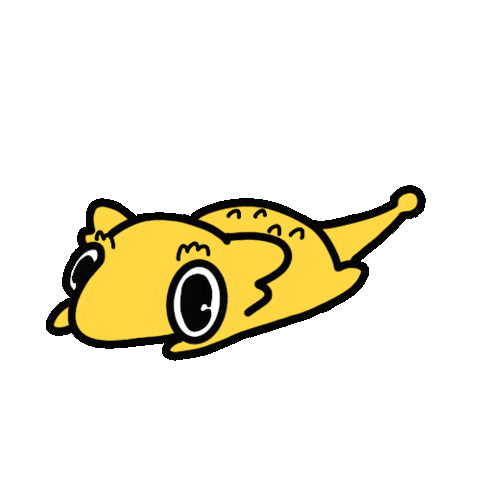 Sleep Sticker