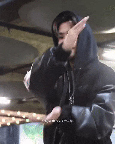 Gmmtv GIF