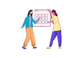 sensoramadesign Sticker