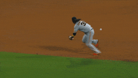 Ken-griffey GIFs - Get the best GIF on GIPHY
