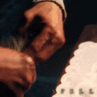 Voodoo GIFs - Get the best GIF on GIPHY