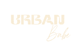 Sticker by Lovelies by Loeloe