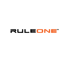 Fitness Health Sticker by Rule One Proteins