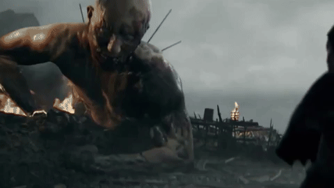 giphy.gif?cid=6c09b952gbnh4669yf2ku2kya4