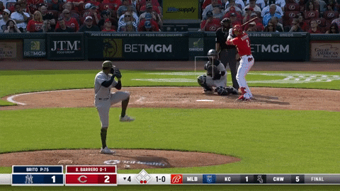 Animated GIF - Find & Share on GIPHY