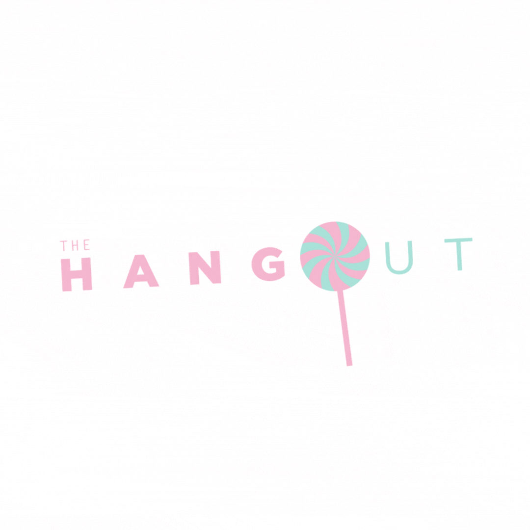 TheHangout UK GIF
