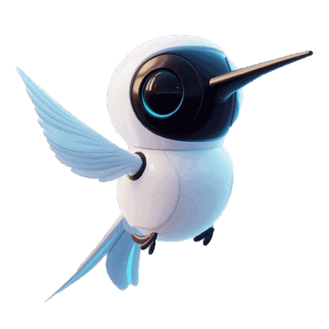 Mom Infanti Sticker by SilfaCL