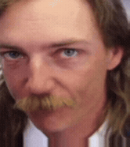Bassmaster Vexus GIF