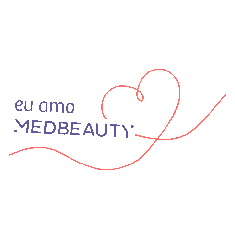 Naturalmentebeauty Sticker by MedBeauty