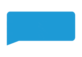 Telecom-Makelaars Sticker