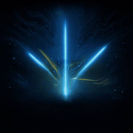 Zilia Technologies GIF