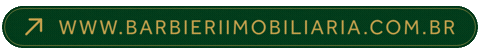 Real Estate Link Sticker by Barbieri Imobiliária