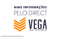 Vega Gestão Sticker