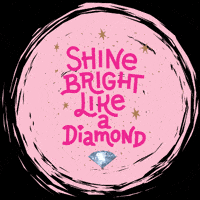 Quote Inspiration GIF by Zichtbaar Jij