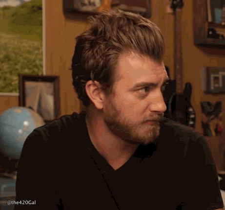 gmm
