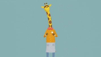 Happy Dance GIF by Annapurna Interactive