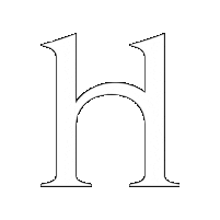 Pfalz Südpfalz Sticker by Leinsweiler Hof