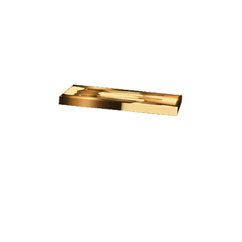 Concierge Sticker by Mai Excellent