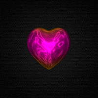 Cool Backgrounds Gifs Get The Best Gif On Giphy Cool Backgrounds Gifs Get The Best Gif On Giphy