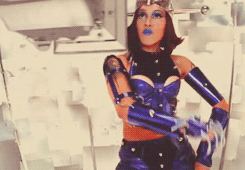 Lisa Left Eye Lopez GIFs - Find & Share on GIPHY