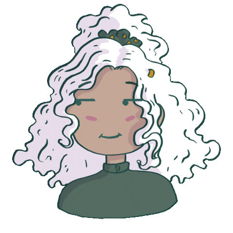 Jlbsmiley Sticker