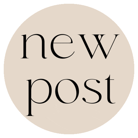 BespokeBabyCo Sticker