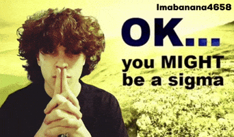 Imabanana4658 GIF