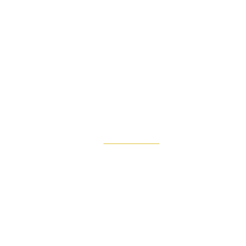 Happy Christmas Sticker by Wellness Forever