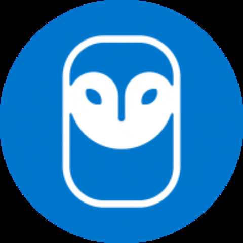 Apartamentos Rio GIF