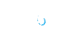 Animation Glow Sticker by youmotion.com
