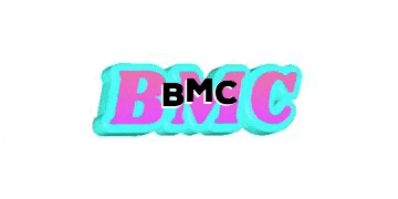 Bmclife GIF by BMC