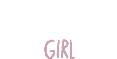 Love Sticker