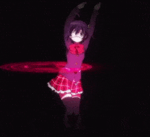 Love GIF