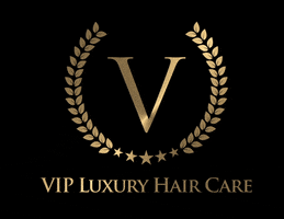 Brush Wash GIF by VIP Luxury Haircare