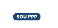 Vestibular Fpp Sticker by Faculdades Pequeno Príncipe - FPP