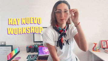 Workshop Evento GIF by CleverITGroup