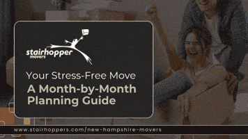 Mover GIF