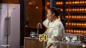 200.gif?cid=fc005b088f52c6ea63edfe4908ef4e33e05fe0056ababa4d&rid=200.gif&ct=g